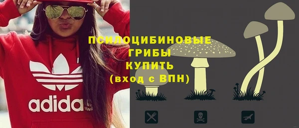 мяу мяу мука Богданович