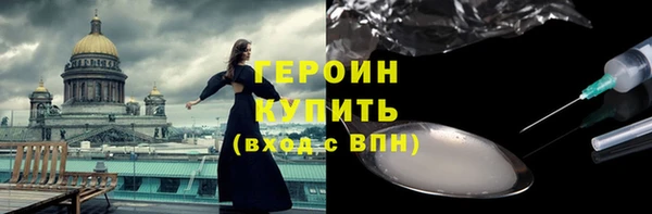 гидра Богородск