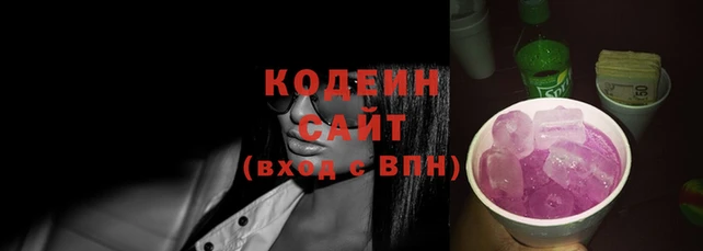 ГАЛЛЮЦИНОГЕННЫЕ ГРИБЫ Белокуриха