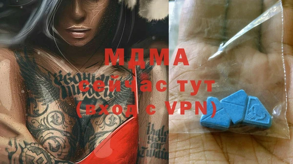 ГАЛЛЮЦИНОГЕННЫЕ ГРИБЫ Белокуриха